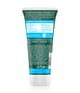 Immagine prodotto 2 di 2, Logona Bio-Aloe Vera Balsamo