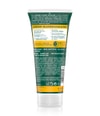 Produktbild 2 von 2, Logona Bio-Arganöl Conditioner
