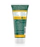 Produktbild 2 von 2, Logona Bio-Arganöl Conditioner