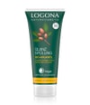 Produktbild 1 von 2, Logona Bio-Arganöl Conditioner