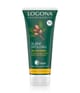 Produktbillede 1 af 2, Logona Bio-Arganolie Balsam