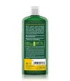 Produktbillede 2 af 3, Logona Bio-Arganolie Shampoo