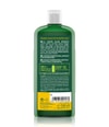 Produktbild 2 von 3, Logona Bio-Arganöl Haarshampoo