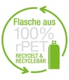 Produktbillede 3 af 3, Logona Bio-Arganolie Shampoo
