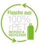 Produktbillede 3 af 3, Logona Bio-Arganolie Shampoo