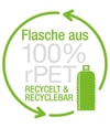 Produktbild 3 von 3, Logona Bio-Arganöl Haarshampoo