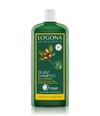 Produktbillede 1 af 3, Logona Bio-Arganolie Shampoo
