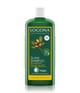 Produktbillede 1 af 3, Logona Bio-Arganolie Shampoo