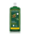 Produktbild 1 von 3, Logona Bio-Arganöl Haarshampoo