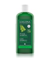 Obrázek produktu 2 z 2, Logona Pflege Shampoo Šampon