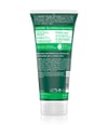 Produktbillede 2 af 2, Logona Bio-brændenælde Balsam