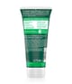 Produktbild 2 von 2, Logona Bio-Brennnessel Conditioner