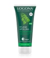 Produktbillede 1 af 2, Logona Bio-brændenælde Balsam