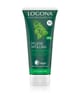 Image du produit 1 sur 2, Logona Ortie bio Après-shampoing