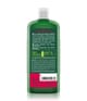 Immagine prodotto 2 di 2, Logona Age Energy Shampoo per capelli