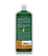 Produktbillede 2 af 2, Logona Bio-Haselnuss Shampoo