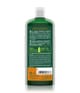Produktbillede 2 af 2, Logona Bio-Haselnuss Shampoo
