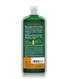 Image du produit 2 sur 2, Logona Noisette bio Shampoing