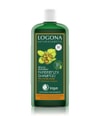 Produktbillede 1 af 2, Logona Bio-Haselnuss Shampoo