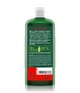 Logona Bio-Henna Schampo 250 ml 4017645008960 pack-shot_se