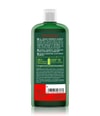 Productafbeelding 2 van 2, Logona Bio-Henna Shampoo