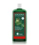 Logona Bio-Henna Schampo 250 ml 4017645008960 base-shot_se
