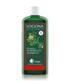 Productafbeelding 1 van 2, Logona Bio-Henna Shampoo