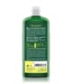 Logona Bio-Kamille Haarshampoo 250 ml 4017645008984 pack-shot_de