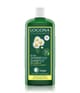 Logona Bio-Kamille Haarshampoo 250 ml 4017645008984 base-shot_de