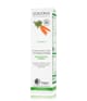 Logona Bio-Karotte & Vitamin F Ansiktskräm 30 ml 4017645016460 pack-shot_se