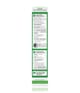 Logona Bio-Karotte & Vitamin F Ansiktskräm 30 ml 4017645016460 visual-shot_se