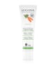 Logona Bio-Karotte & Vitamin F Ansiktskräm 30 ml 4017645016460 base-shot_se