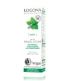 Produktbild 2 von 3, Logona Bio-Minze & Salicylsäure Pickeltupfer