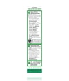 Produktbild 3 von 3, Logona Bio-Minze & Salicylsäure Pickeltupfer