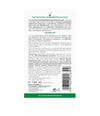 Produktbillede 2 af 2, Logona biomynte og salicylsyre Ansigtsscrub