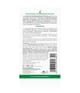 Produktbillede 2 af 2, Logona biomynte og salicylsyre Ansigtsscrub