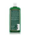 Image du produit 2 sur 2, Logona Anti-Schuppen Shampoo Shampoing