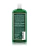 Zdjęcie produktu 2 z 2, Logona Anti-Schuppen Shampoo Szampon do włosów