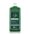 Produktbillede 1 af 2, Logona økologisk enebærolie Shampoo