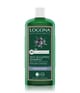 Produktbillede 1 af 2, Logona økologisk enebærolie Shampoo