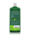 Produktbillede 2 af 2, Logona Bio-Zitronenmelisse Shampoo