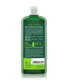 Obrázek produktu 2 z 2, Logona Anti-Fett Shampoo Šampon