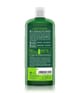 Image du produit 2 sur 2, Logona Anti-Fett Shampoo Shampoing