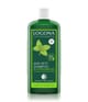 Produktbillede 1 af 2, Logona Bio-Zitronenmelisse Shampoo