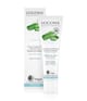 Logona Classic Dagkräm 30 ml 4017645019751 pack-shot_se