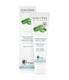 Produktbild 2 av 4, Logona Classic Dagkräm
