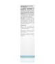 Logona Classic Dagkräm 30 ml 4017645019751 visual-shot_se