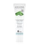 Logona Classic Dagkräm 30 ml 4017645019751 base-shot_se