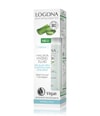 Produktbillede 2 af 3, Logona Classic Ansigtsvask