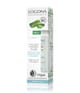 Produktbillede 2 af 3, Logona Classic Ansigtsvask